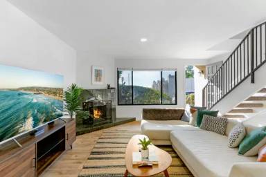 Main picture of 3615 Monair Dr