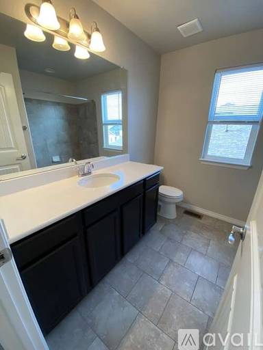 Main picture of 6634 Big George Dr