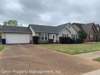 Main picture of 4481 Shadow Hollow Dr