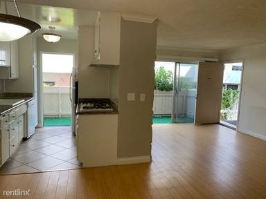 Main picture of 3646 Mentone Ave