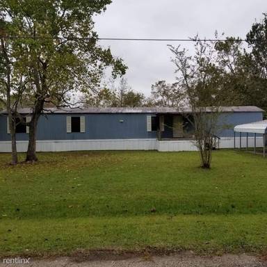 Main picture of 216 Royalwood St