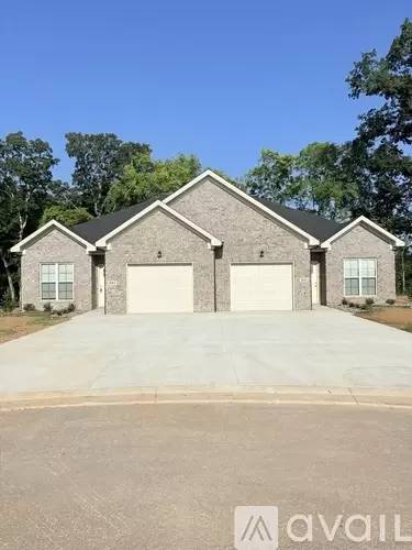 Main picture of 943 Rodeo Ct