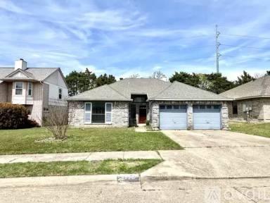 Main picture of 6635 Mountain Cedar Ln