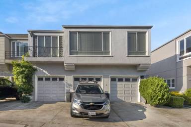 Main picture of 1 Manzanita Ave