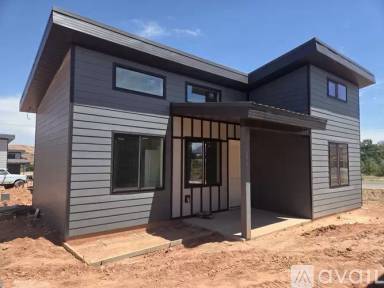 Main picture of 2158 Bonnies Way