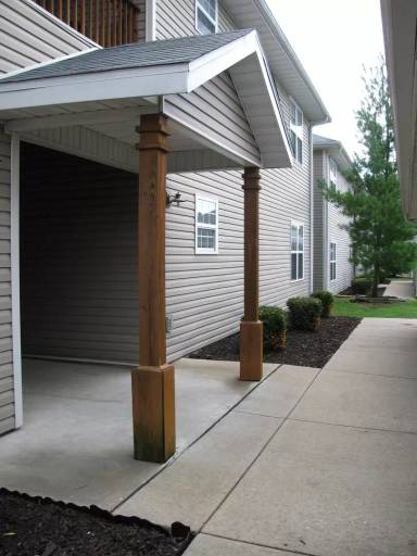 Main picture of 115 Knowledge Ave