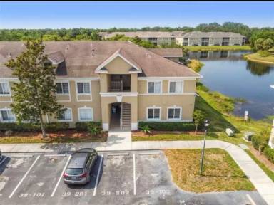 Main picture of 9543 Newdale Way