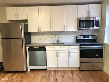 Main picture of 590 Bergen Ave