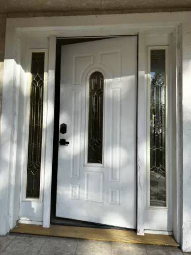Main picture of 3280 Morcom Ave