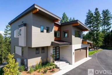 Main picture of 55 Shady Pines Ln