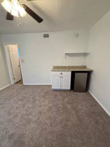 Main picture of 2014 Pineway Dr