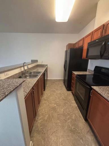 Main picture of Bella Rose Condo