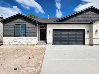 Main picture of 4795 Legacy Village Ln