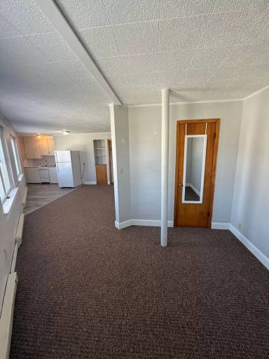 Main picture of 100 Glenwood Ave
