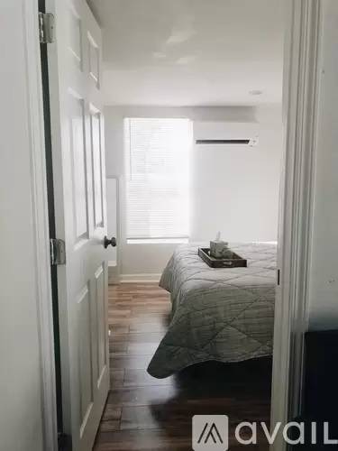Main picture of 3220 Beulah St