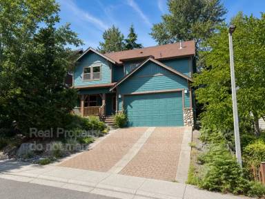 Main picture of 4209 Springland Ln