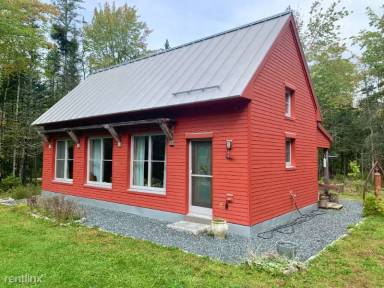 Main picture of 248 Reach Rd