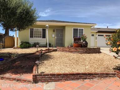 Main picture of 260 Gloxina St