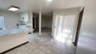 Main picture of 1956 8th St