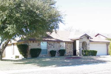 Main picture of 4502 Brian Dr