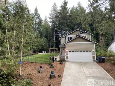 Main picture of 14532 NW Honeyhill Loop
