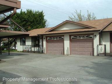Main picture of 1702 NE Fairview Ave