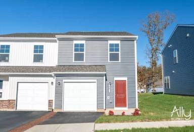 Main picture of 54 Sophie Kathryn Dr