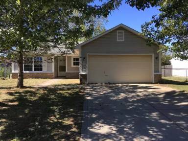 Main picture of 4220 Sycamore Ct