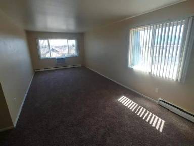 Main picture of Bruin Manor Apartments