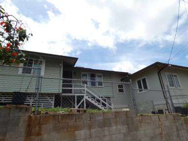 Main picture of 1017 Maluna St