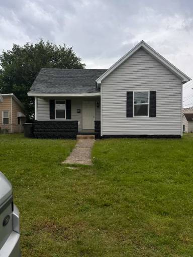 Main picture of 1702 McCulloch Ave