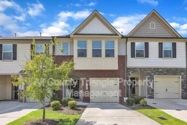 Main picture of 216 Cross Blossom Rd