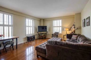 Main picture of Claridge House Condominiums
