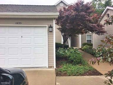Main picture of 1637 Weatherstone Dr