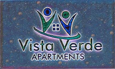 Main picture of Vista Verde Apartments