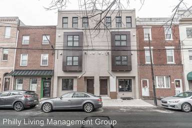 Main picture of 752 S 8th St