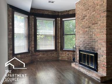 Main picture of 3408 N Elaine Pl