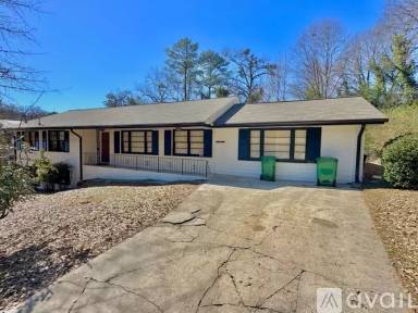 Main picture of 3034 Stantondale Dr