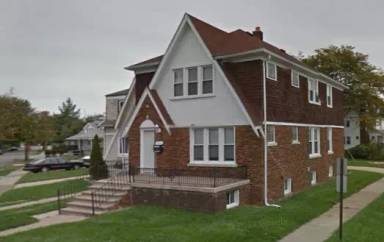 Main picture of 1308 Montie Rd