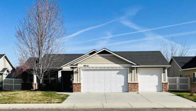 Main picture of 9836 W Blackpool Dr