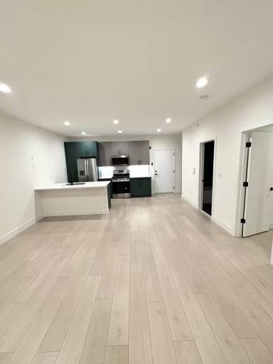 Main picture of 611 Fagley St