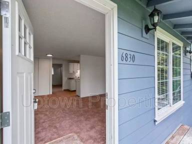 Main picture of Willamette View Apartments