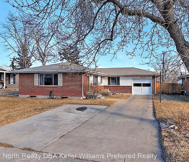 Main picture of 2624 14th Avenue Ct