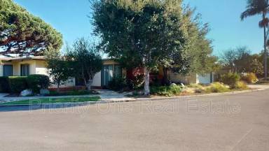 Main picture of 4335 Ridgeway Dr