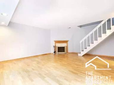 Main picture of Buena Park Apartments