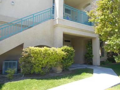 Main picture of West Trop Association