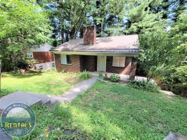 Main picture of 229 Windy Dr