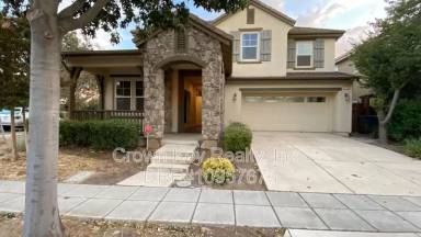 Main picture of 504 W Bonaventure Ave