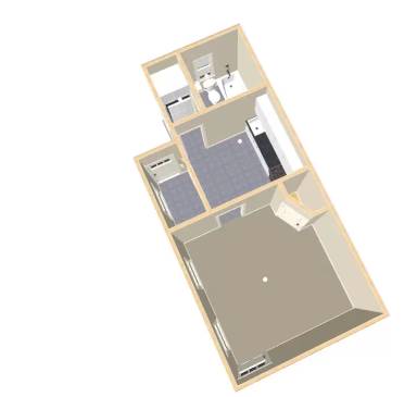 Main picture of 363 Crescent St