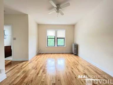 Main picture of 4851 N Damen Ave